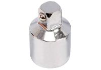 Đầu chuyển 3/8" sang 1/4" Workpro WP275005