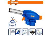 Đầu khò dùng với bình ga mini Wadfow WFG1602