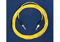 Dây nhảy quang Singlemode, Simplex FC/PC-FC/APC Simplex,  3.0 mm, dài - 5m