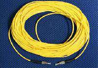 Dây nhảy quang Singlemode, Simplex FC/UPC- FC/UPC,  3.0 mm, dài - 30 m