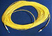 Dây nhảy quang Singlemode, Simplex FC/UPC-LC/UPC,  3.0 mm, dài - 30 m