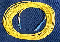 Dây nhảy quang Singlemode, Simplex SC/UPC-LC/UPC,  3.0 mm, dài - 10 m