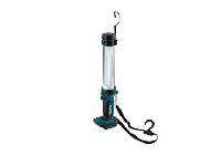 18V Đèn công trường dùng pin xạc Makita BML184