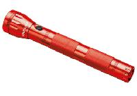 Đèn led cầm tay dùng pin Endura E9332