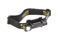 Đèn pin led đội đầu đa năng Stanley 70-768-23