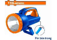 Đèn pin xách tay Wadfow WFL20110