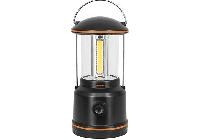 Đèn xách tay bóng led Truper 10760 (LACA-3D)
