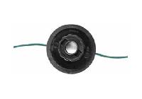 Đĩa cắt cỏ bằng cước Total TGTLS251