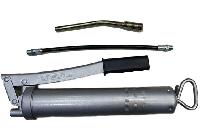 Dụng cụ bơm mỡ cầm tay Stanley 95-385-2V