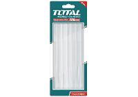 Keo nhựa hàn Total TACGT2061