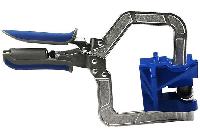 Kìm kẹp góc vuông 90 độ