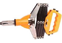 Kìm rút riveter tay gấp INGCO HFOR321