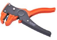 Kìm tuốt dây Asaki AK-9104
