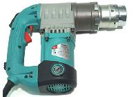M22-M24 Máy siết cắt bu lông DCA APB24E