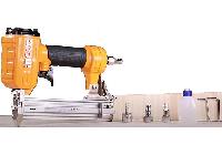 Máy bắn đinh F30 dùng khí nén Ingco ABN10301-3