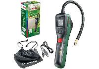 Máy bơm hơi mini dùng pin Easypump Bosch 0603947080