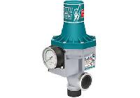 Rơ le máy bơm điều khiển tự động Total TWPS102
