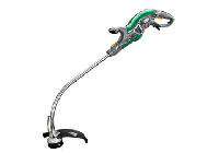 Máy cắt cỏ cầm tay GL716