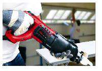 Máy cưa kiếm Skil 4960