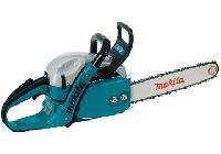 Máy cưa xích Makita DCS500