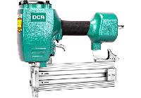 Máy dập đinh bê tông dùng khí nén DCA A02-ST64C