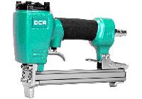 Máy dập đinh chữ U dùng khí nén DCA A02-1013J