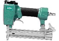 Máy dập đinh thẳng dùng khí nén DCA A02-F30