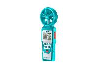 Máy đo tốc độ gió kỹ thuật số Total TETAN01