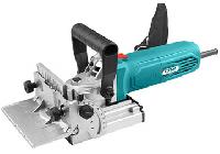 Máy ghép mộng 950W Total TS70906