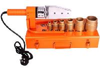 Máy hàn ống nhựa chịu nhiệt PP-R Asaki AK-9301