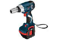 Máy vặn ốc dùng pin Bosch GDS 12V