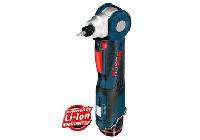 12V Máy vặn vít góc dùng pin Bosch GWI 12V-LI