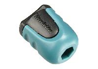 BỎ MẪU - Nam châm tăng lực hút Makita B-42422 (Đổi thành E-03442)