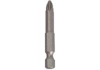 PH2x100mm Bộ 10 mũi vít bake Workpro WP408064