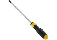PH2x150mm Tuốc nơ vít bake Stanley STMT60811-8