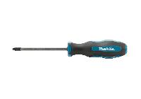 PZ1x75mm Tuốc nơ vít bake đóng Makita B-66092