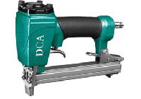 Súng bắn đinh U dùng hơi DCA A1013J