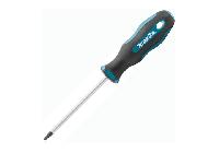 T20x100mm Tuốc nơ vít hoa thị Makita B-65997