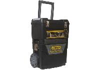 Thùng đựng dụng cụ có tay kéo Stanley 1-93-968