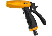Vòi phun xịt nước INGCO HWSG032