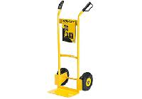 Xe đẩy tay 2 bánh Stanley SXWTD-HT522