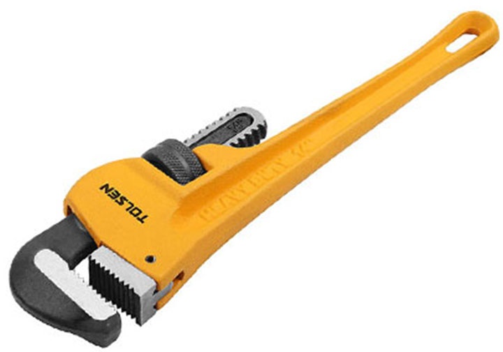 24" Mỏ lết răng Tolsen 10236