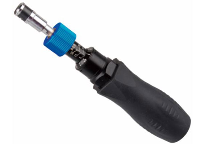 3-15in-lb Tuốc nơ vít siết lực 1/4" Kingtony 34111-1EG 3-15in-lb Tuốc nơ vít siết lực 1/4" Kingtony 34111-1EG