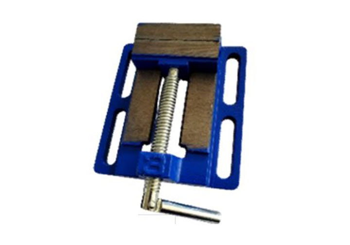 3" Ê tô kẹp bàn TPC TP1130