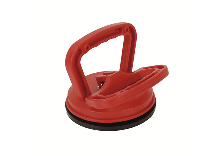 30kg Dụng cụ hít kính cầm tay 1 chấu 115mm Workpro WP329002 30kg Dụng cụ hít kính cầm tay 1 chấu 115mm Workpro WP329002