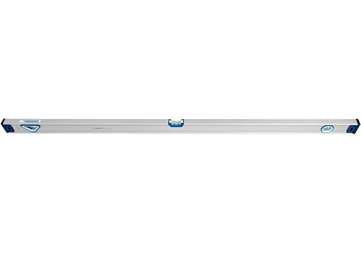48" Thước thủy Bosch 1600A01V3Z