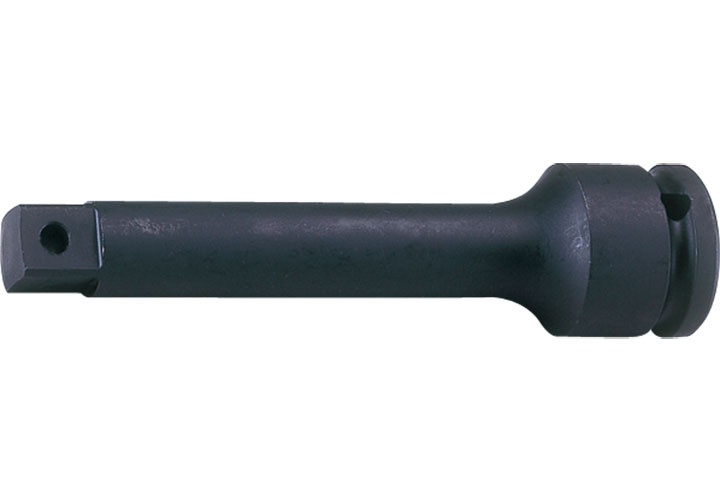 7" Cần nối gắn tuýp 3/4" Kingtony 6260-07