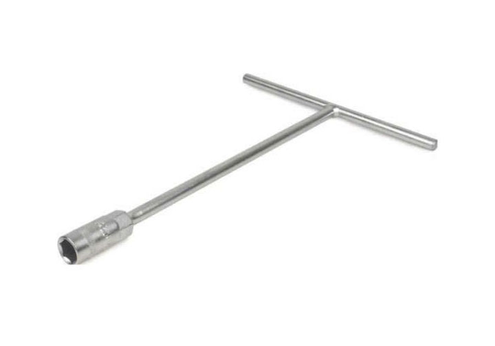 9mm Cần chữ T TOP LU-TGAI-9