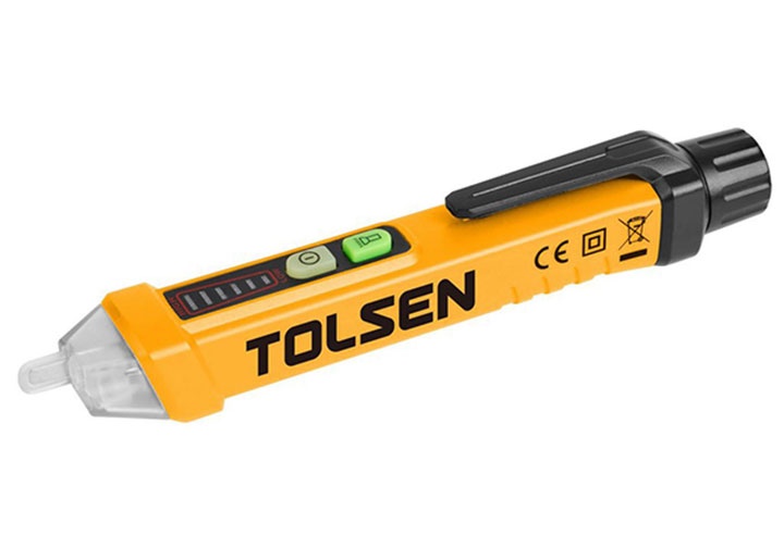 Các thiết bị khác