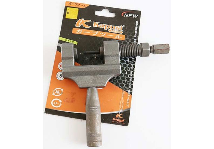 Các loại khác